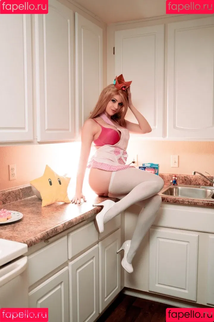 Megan Random Onlyfans Photo Gallery 