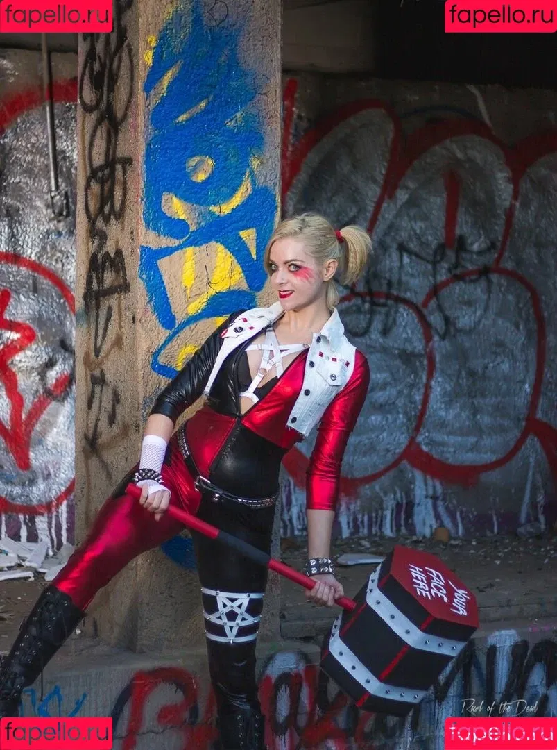 Megan Random Onlyfans Photo Gallery 
