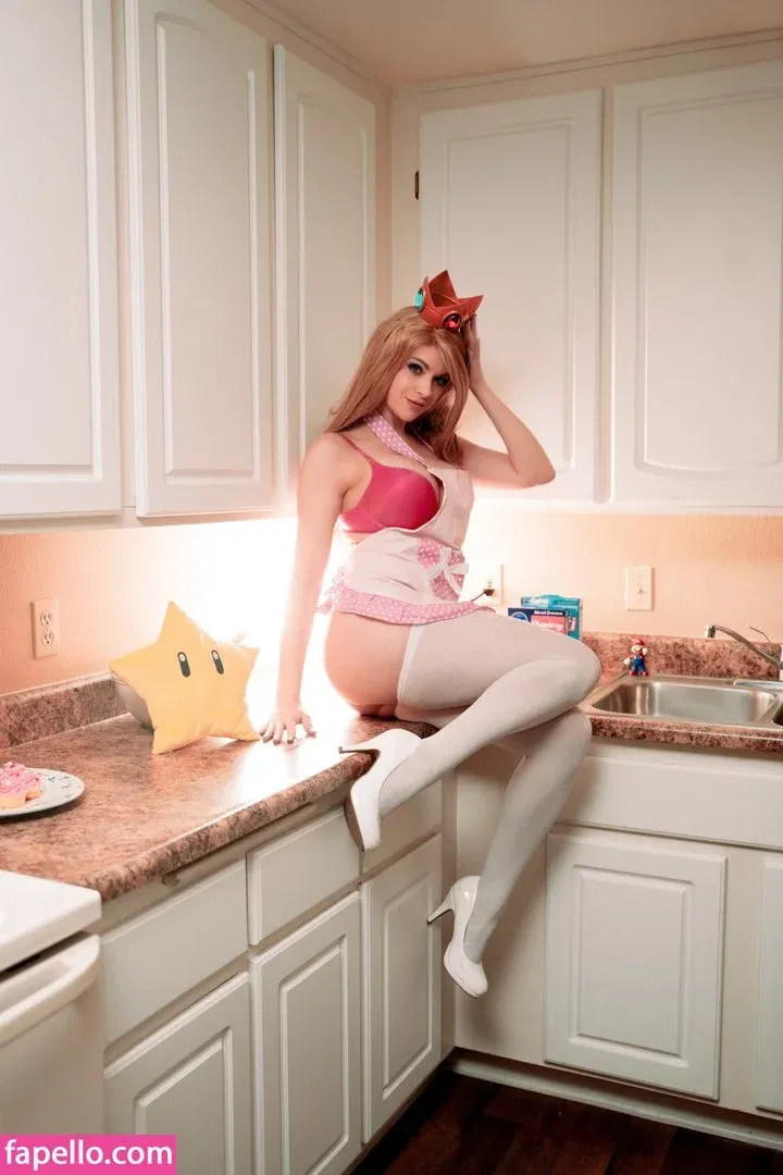 Megan Random Onlyfans Photo Gallery 