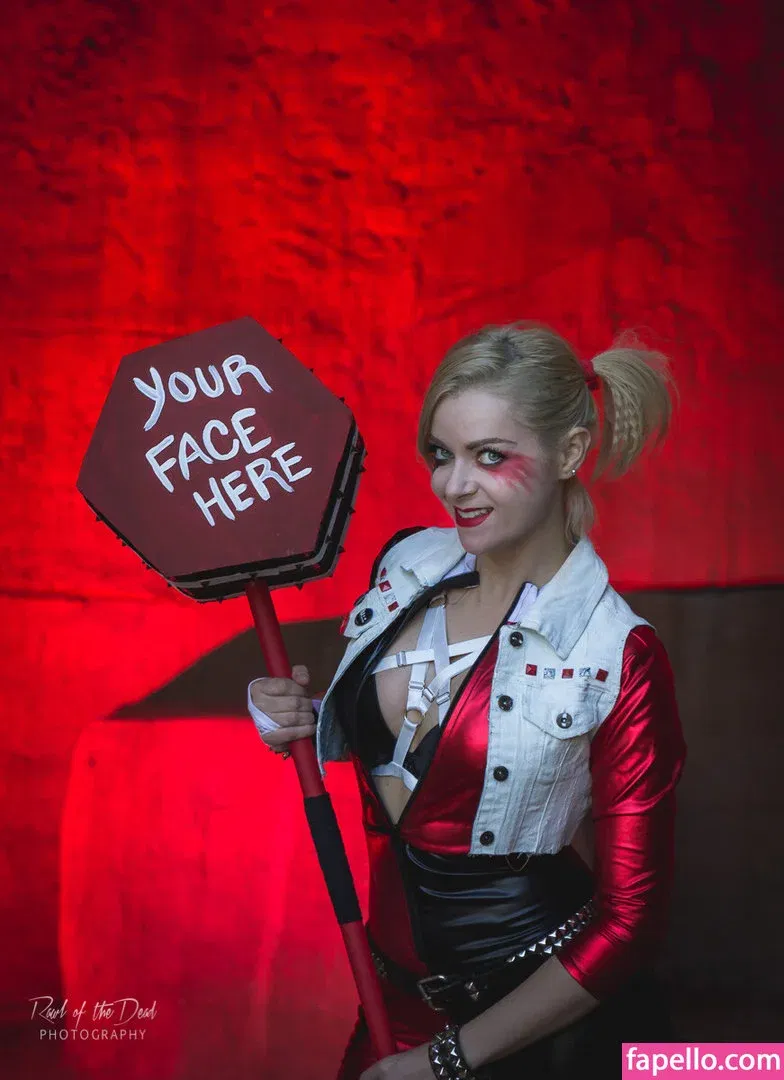 Megan Random Onlyfans Photo Gallery 