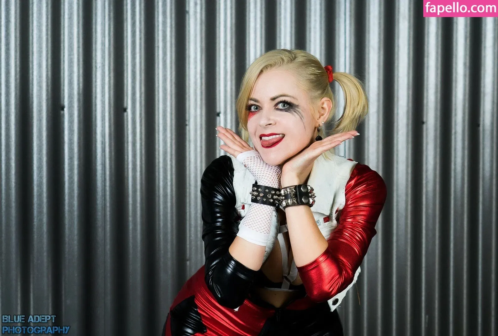 Megan Random Onlyfans Photo Gallery 