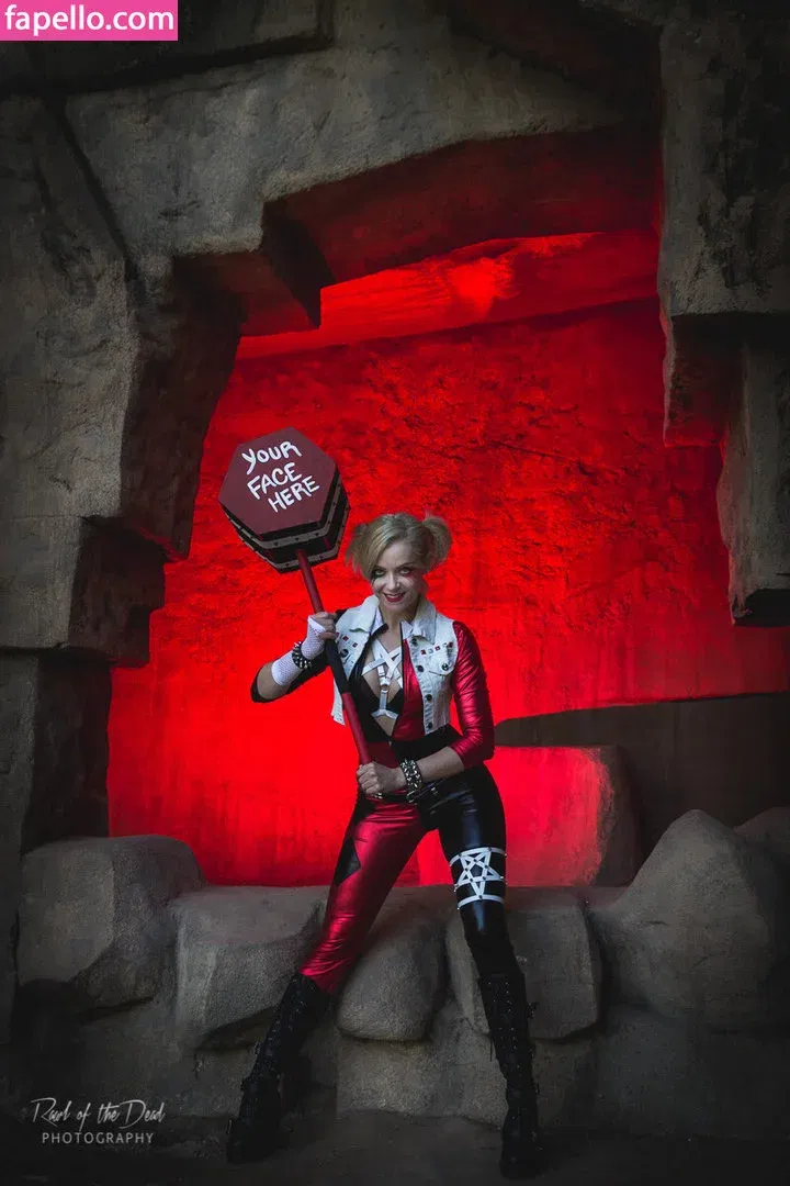 Megan Random Onlyfans Photo Gallery 