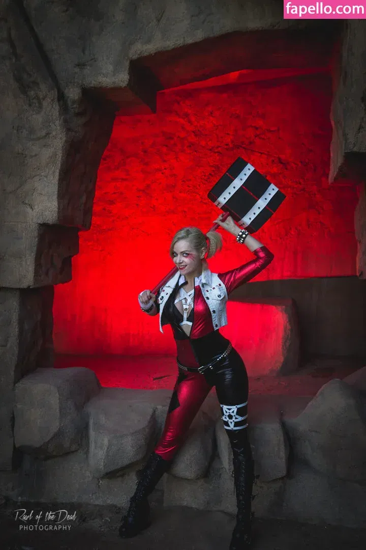 Megan Random Onlyfans Photo Gallery 