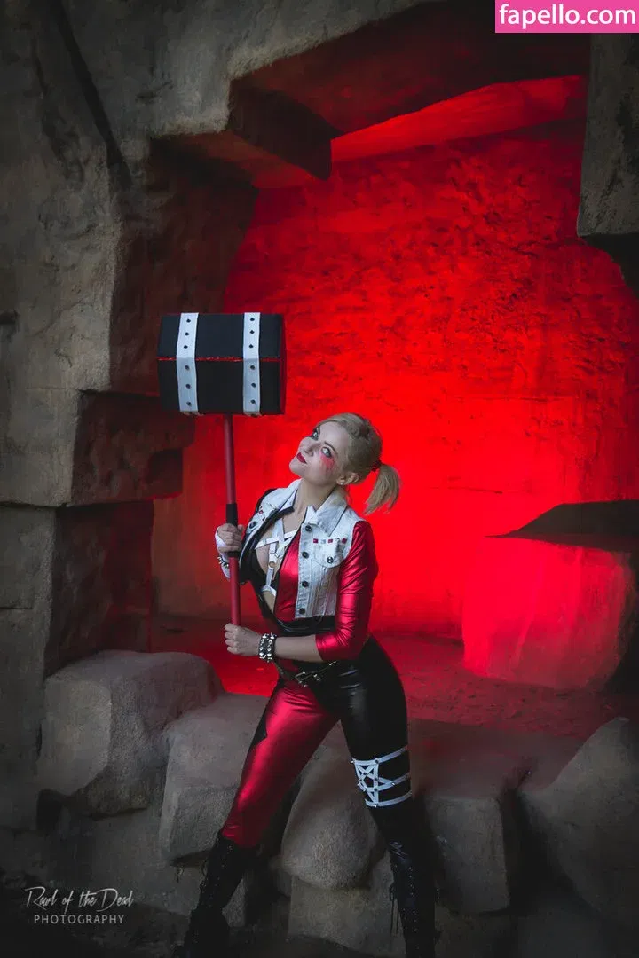 Megan Random Onlyfans Photo Gallery 