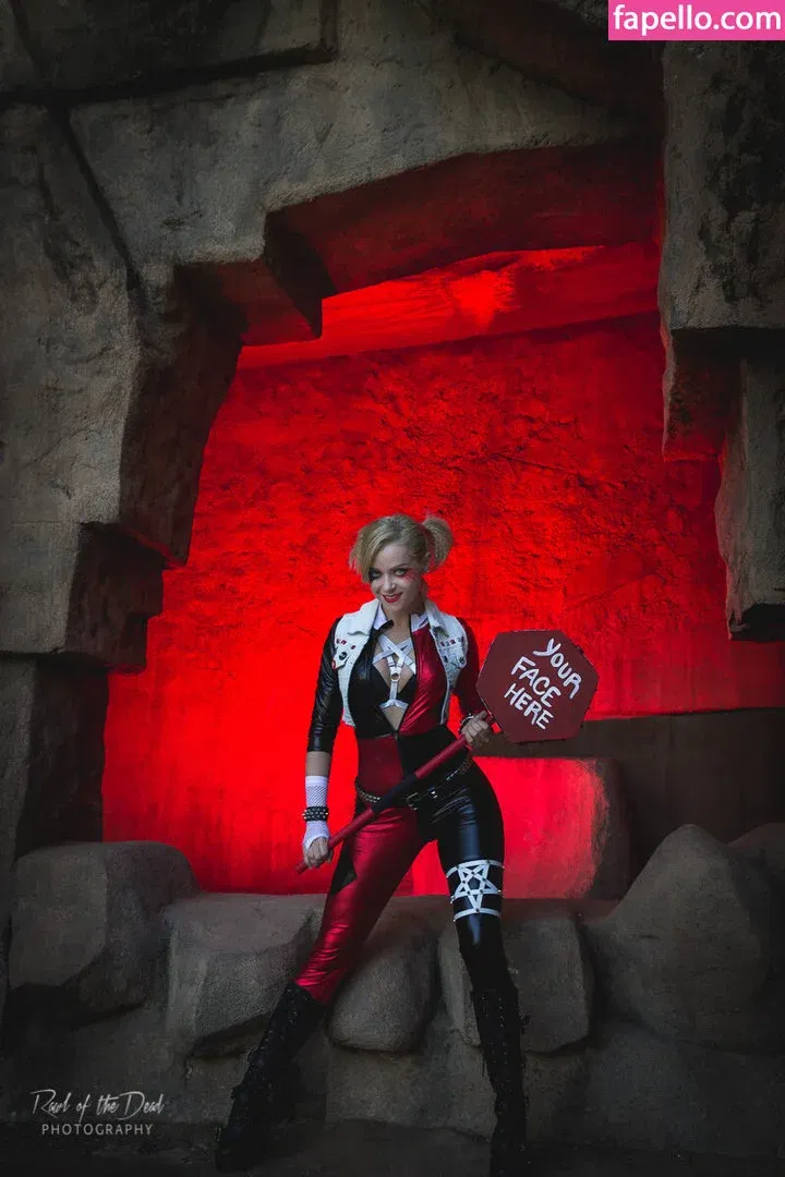 Megan Random Onlyfans Photo Gallery 