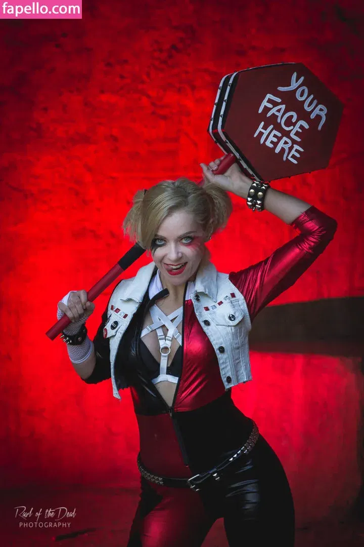 Megan Random Onlyfans Photo Gallery 