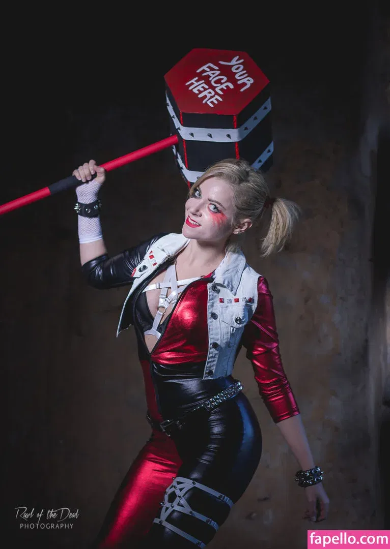 Megan Random Onlyfans Photo Gallery 