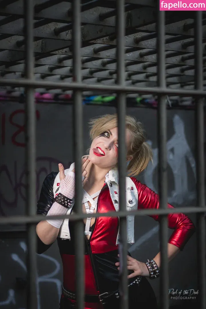 Megan Random Onlyfans Photo Gallery 