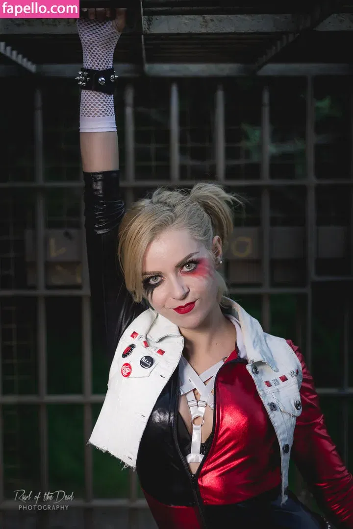 Megan Random Onlyfans Photo Gallery 