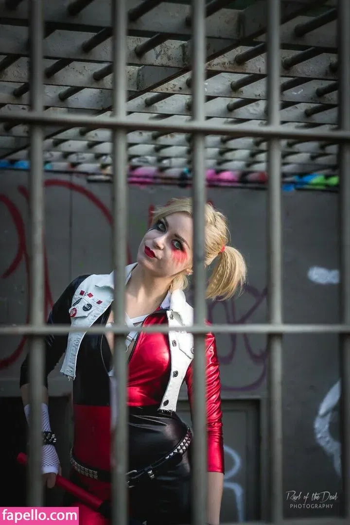 Megan Random Onlyfans Photo Gallery 