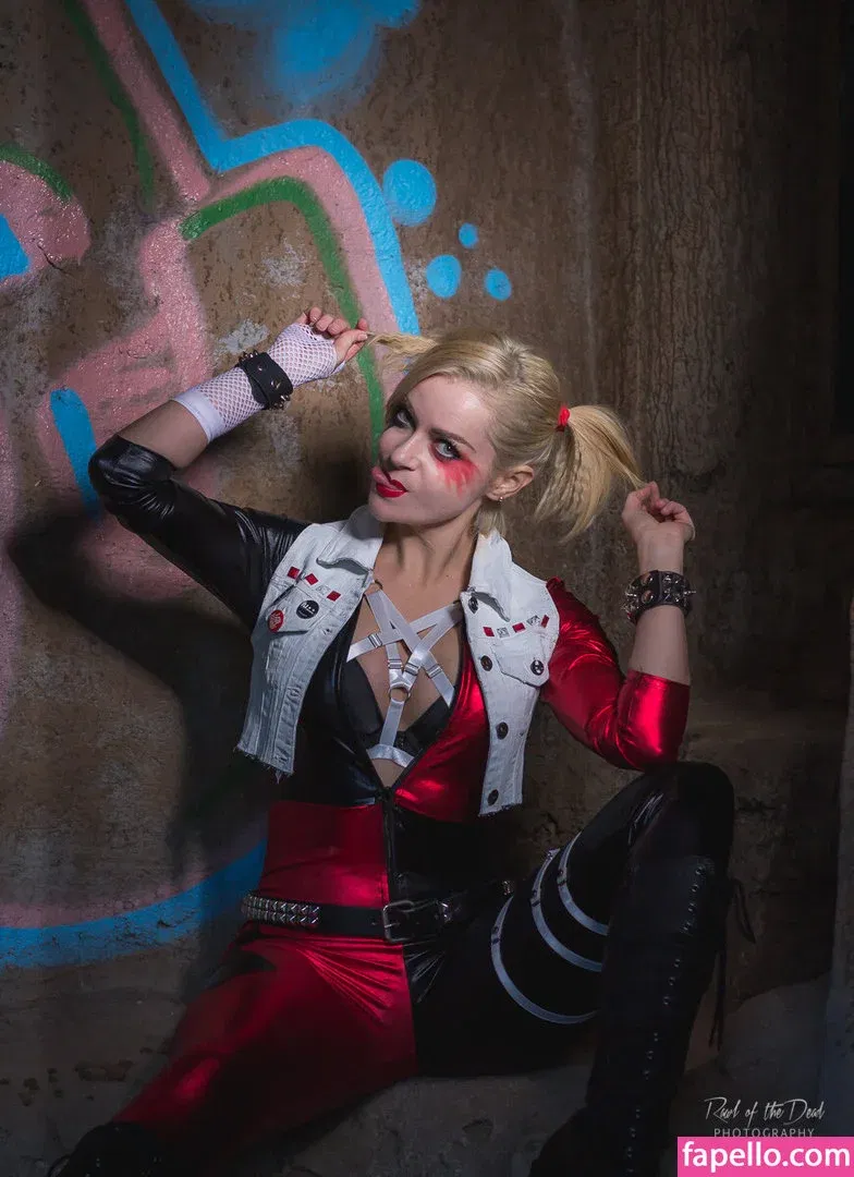 Megan Random Onlyfans Photo Gallery 