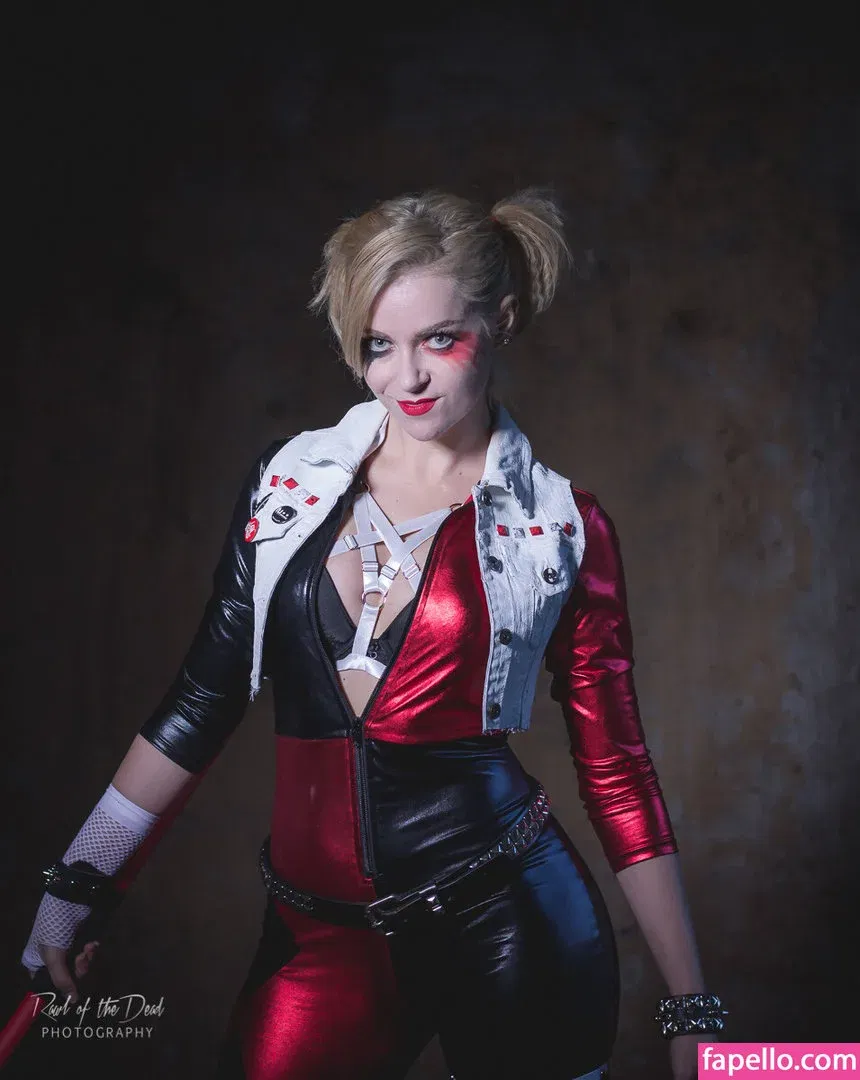 Megan Random Onlyfans Photo Gallery 