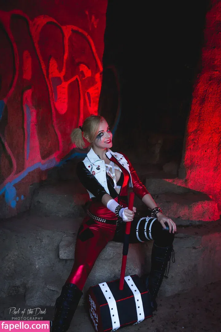 Megan Random Onlyfans Photo Gallery 