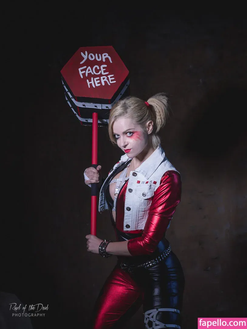 Megan Random Onlyfans Photo Gallery 