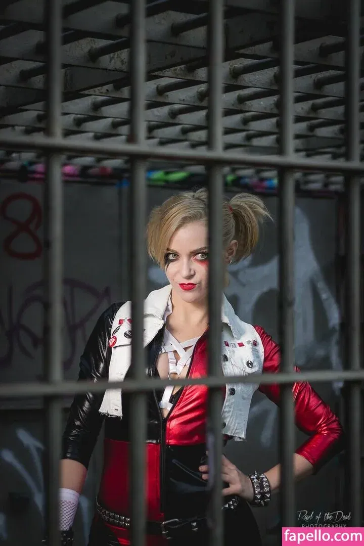 Megan Random Onlyfans Photo Gallery 