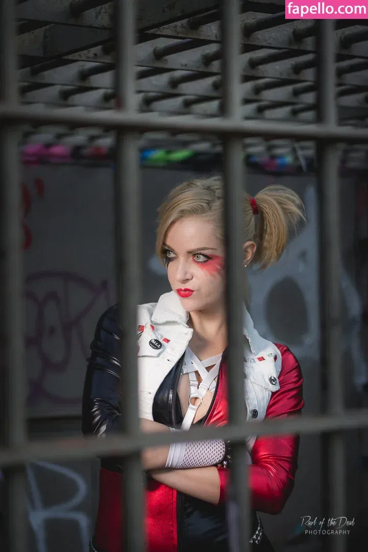 Megan Random Onlyfans Photo Gallery 