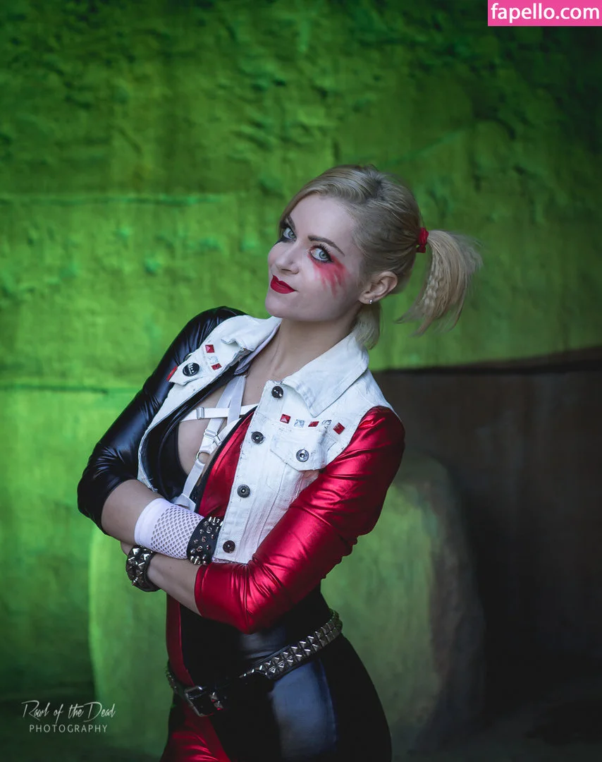 Megan Random Onlyfans Photo Gallery 