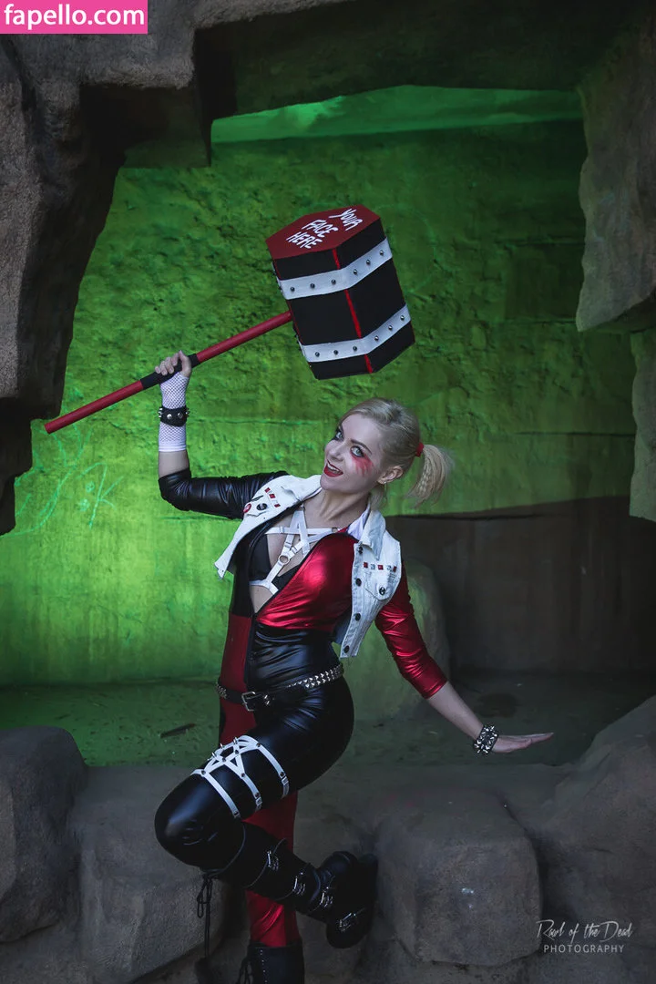 Megan Random Onlyfans Photo Gallery 