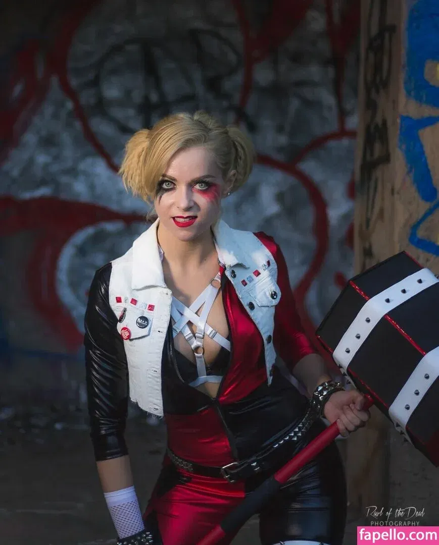 Megan Random Onlyfans Photo Gallery 