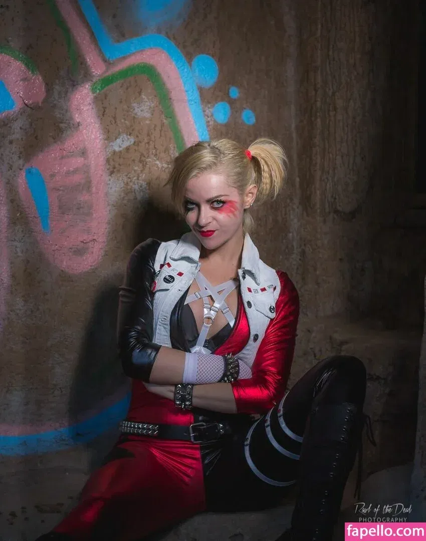 Megan Random Onlyfans Photo Gallery 