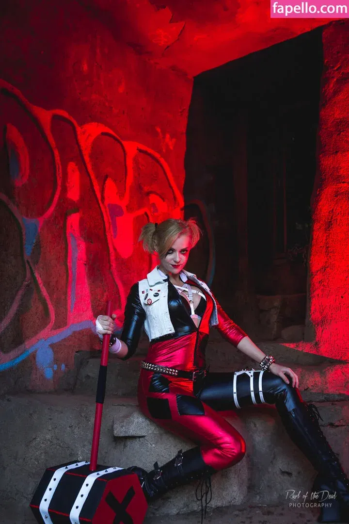 Megan Random Onlyfans Photo Gallery 