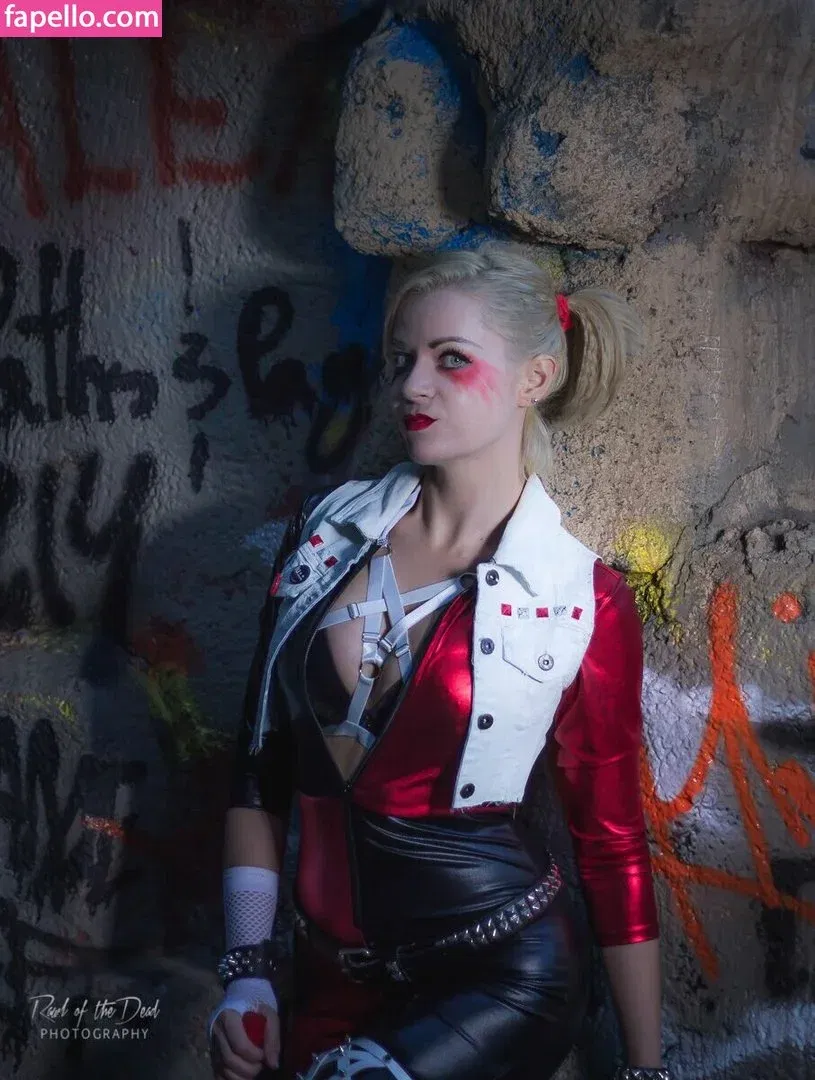 Megan Random Onlyfans Photo Gallery 