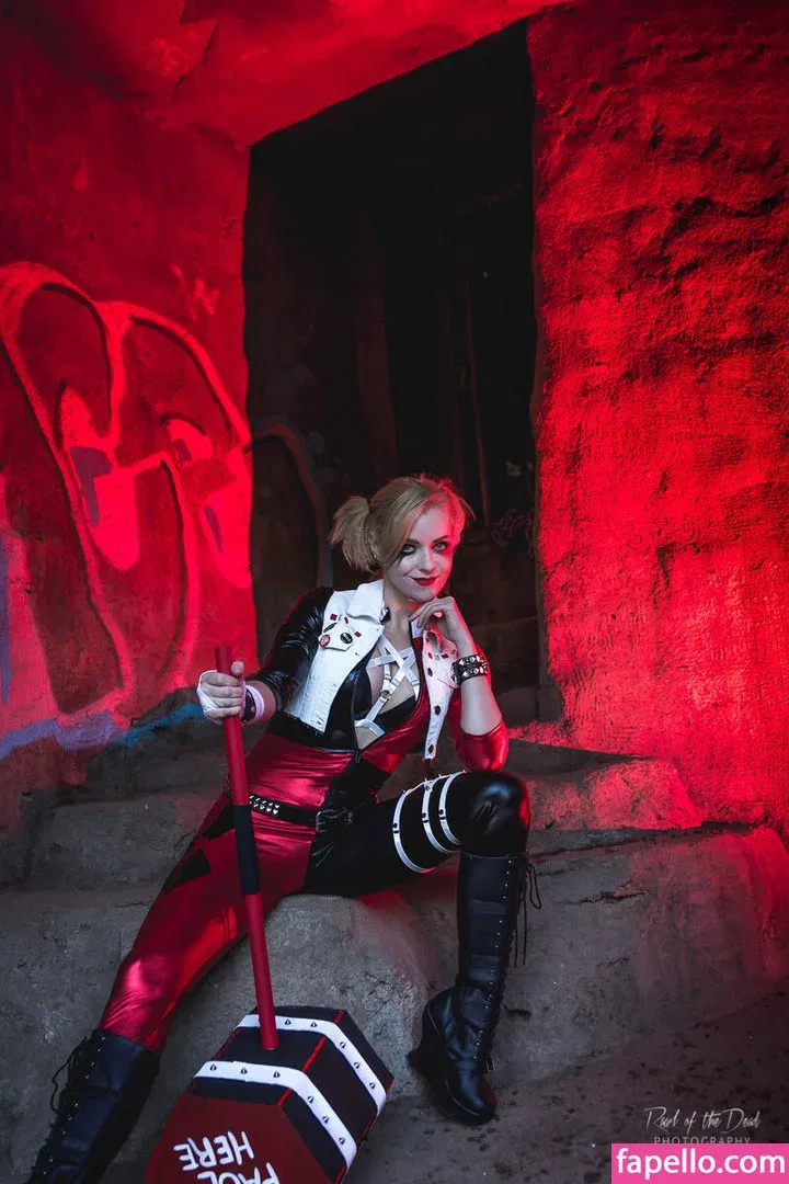 Megan Random Onlyfans Photo Gallery 