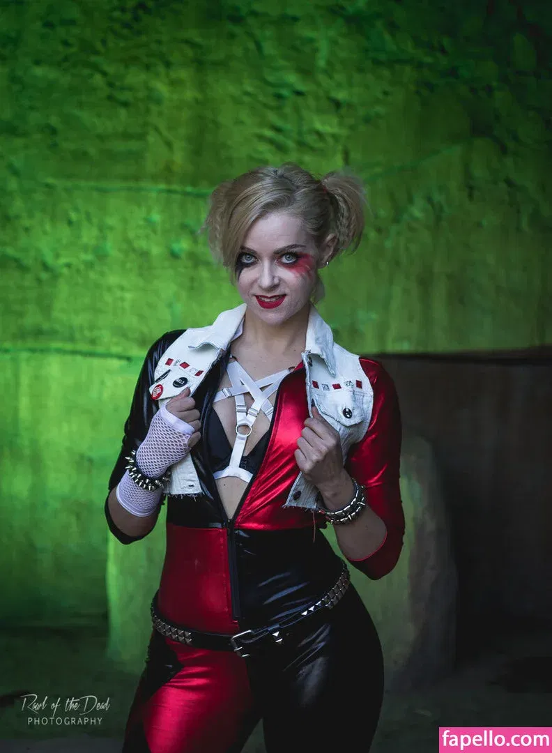 Megan Random Onlyfans Photo Gallery 