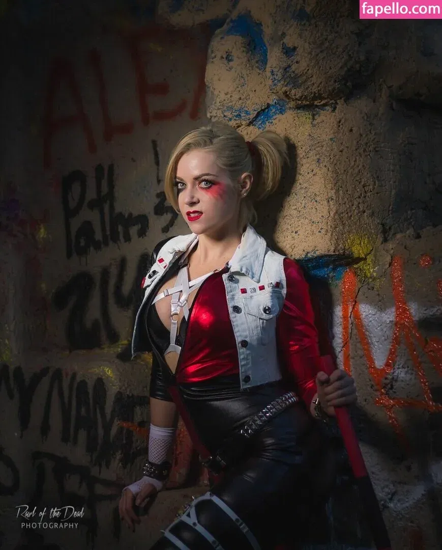 Megan Random Onlyfans Photo Gallery 