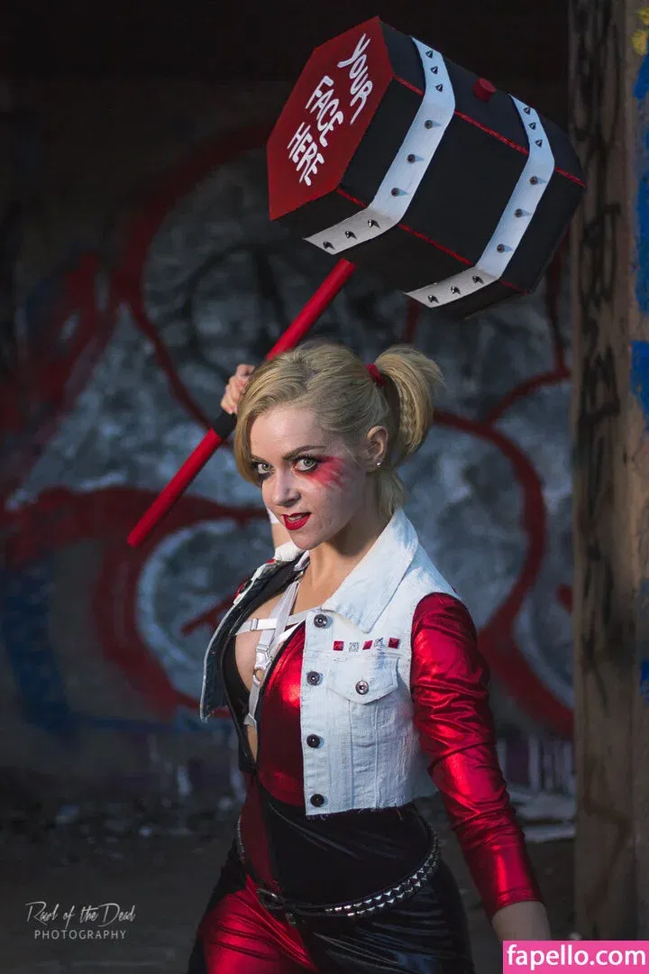 Megan Random Onlyfans Photo Gallery 