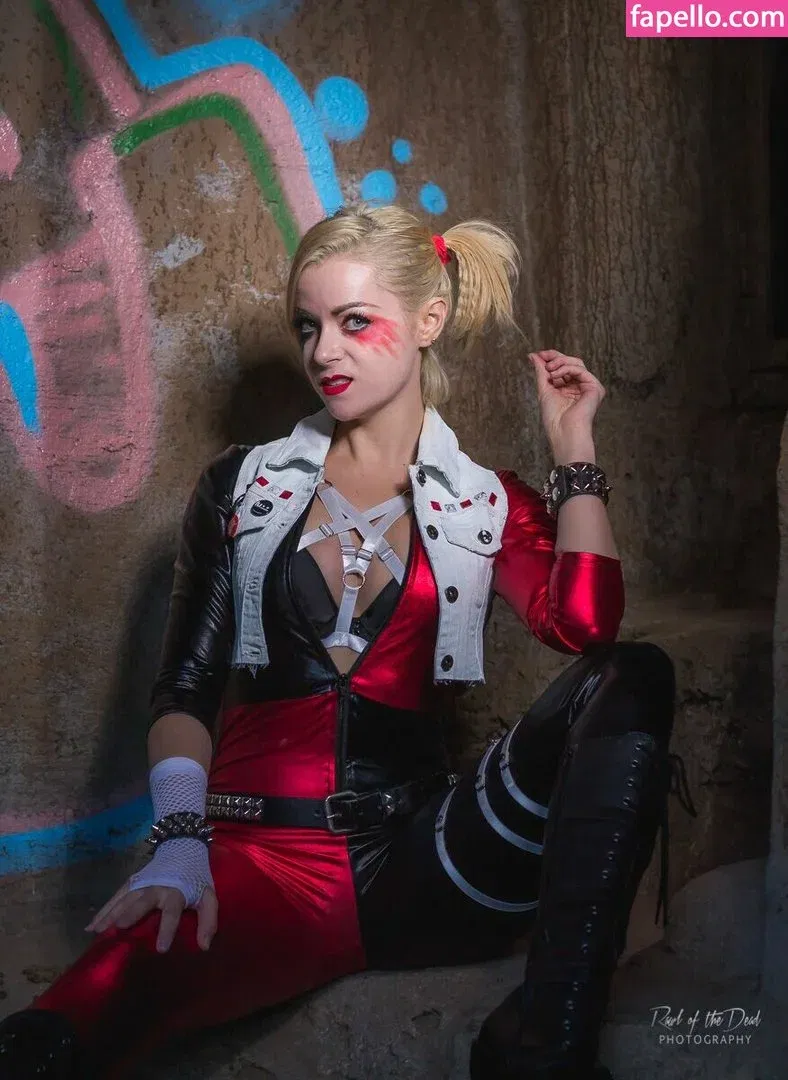 Megan Random Onlyfans Photo Gallery 