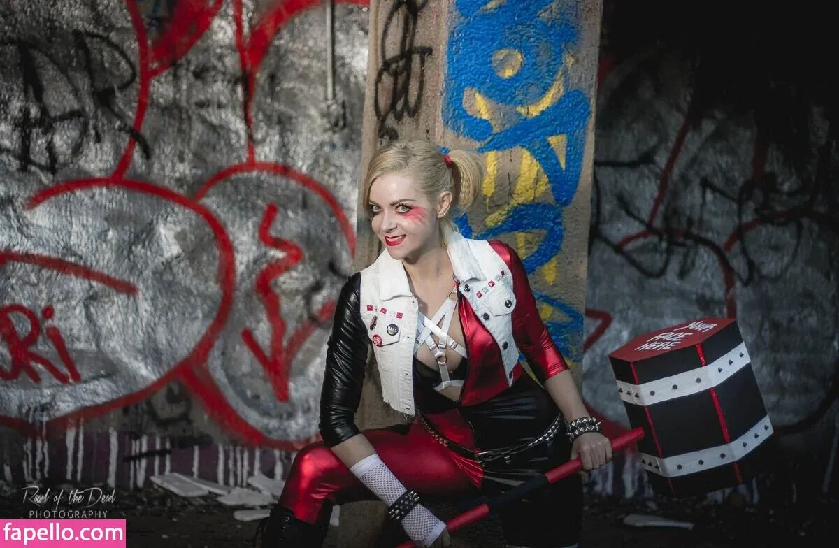 Megan Random Onlyfans Photo Gallery 