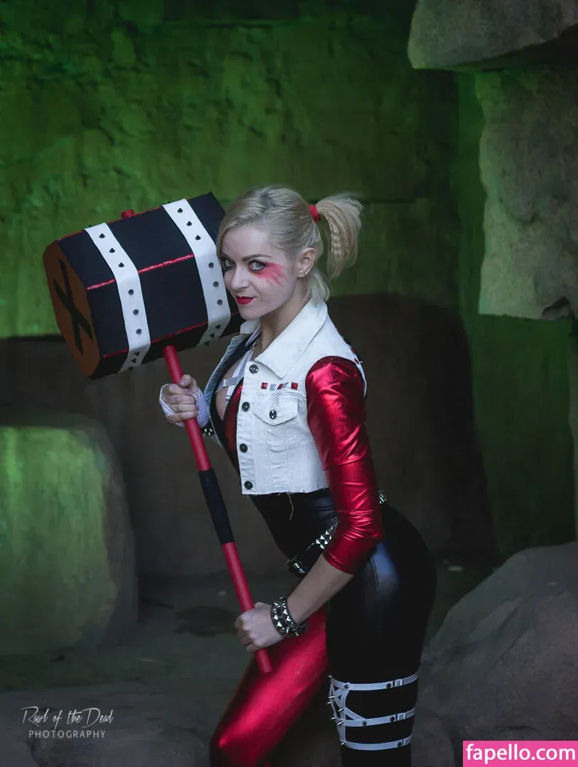 Megan Random Onlyfans Photo Gallery 