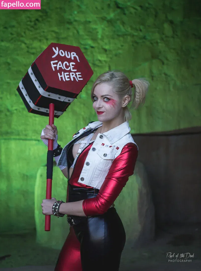 Megan Random Onlyfans Photo Gallery 