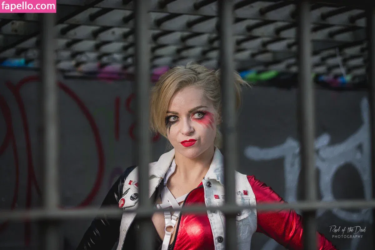 Megan Random Onlyfans Photo Gallery 