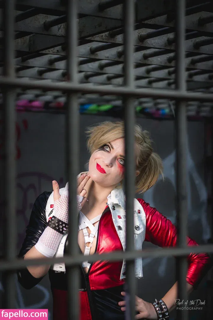 Megan Random Onlyfans Photo Gallery 