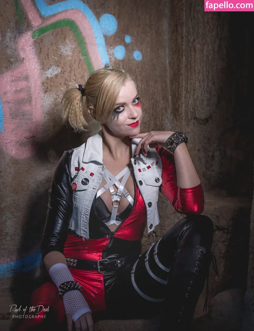 Megan Random Onlyfans Photo Gallery 