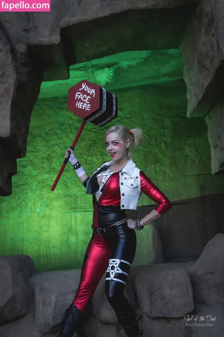 Megan Random Onlyfans Photo Gallery 