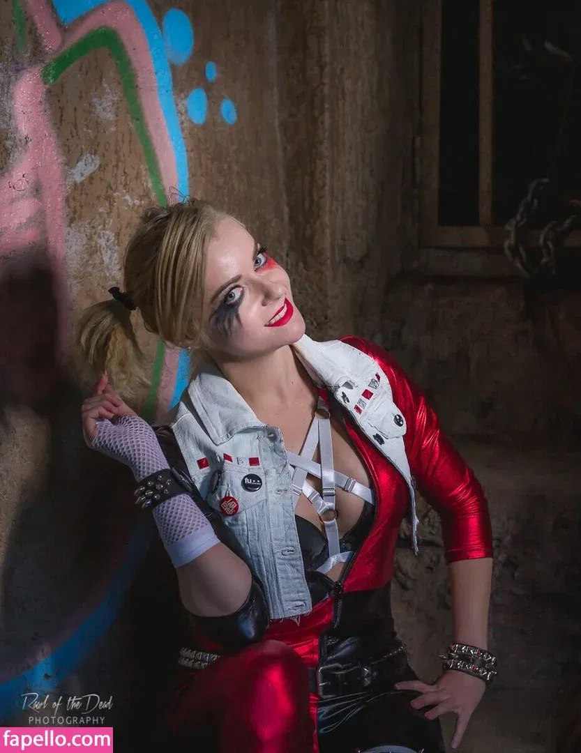 Megan Random Onlyfans Photo Gallery 