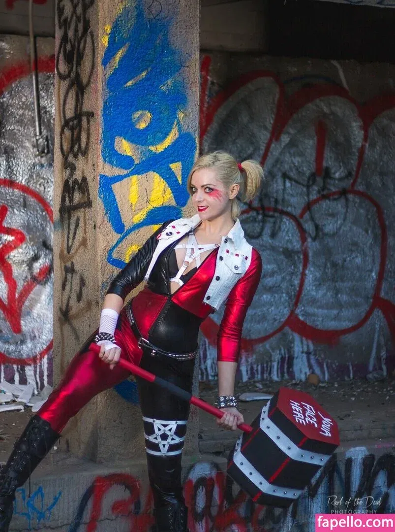 Megan Random Onlyfans Photo Gallery 