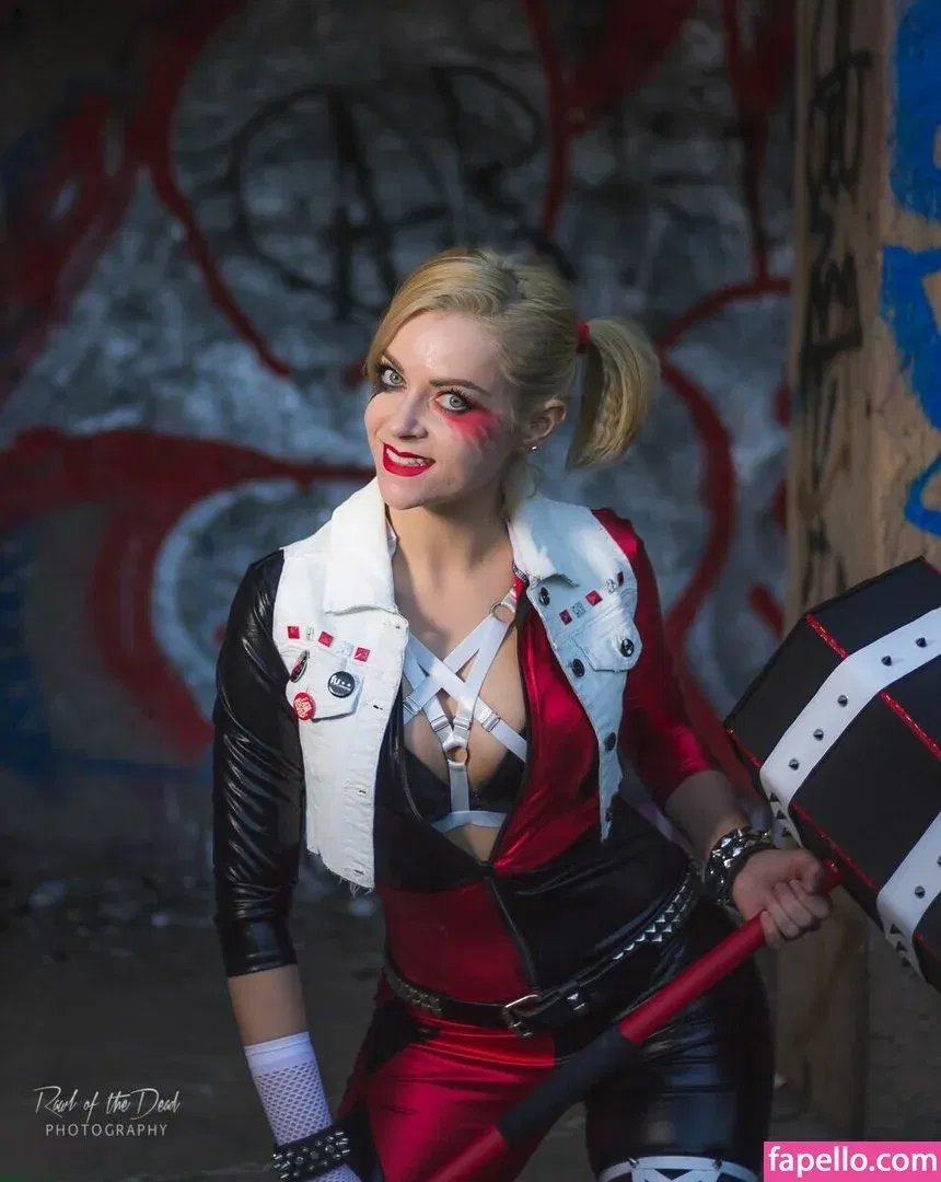 Megan Random Onlyfans Photo Gallery 