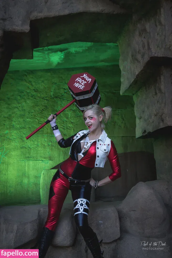 Megan Random Onlyfans Photo Gallery 