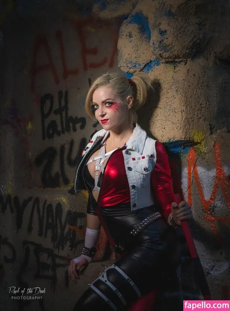 Megan Random Onlyfans Photo Gallery 