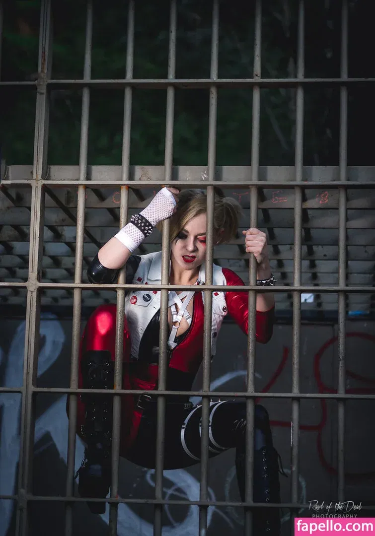 Megan Random Onlyfans Photo Gallery 