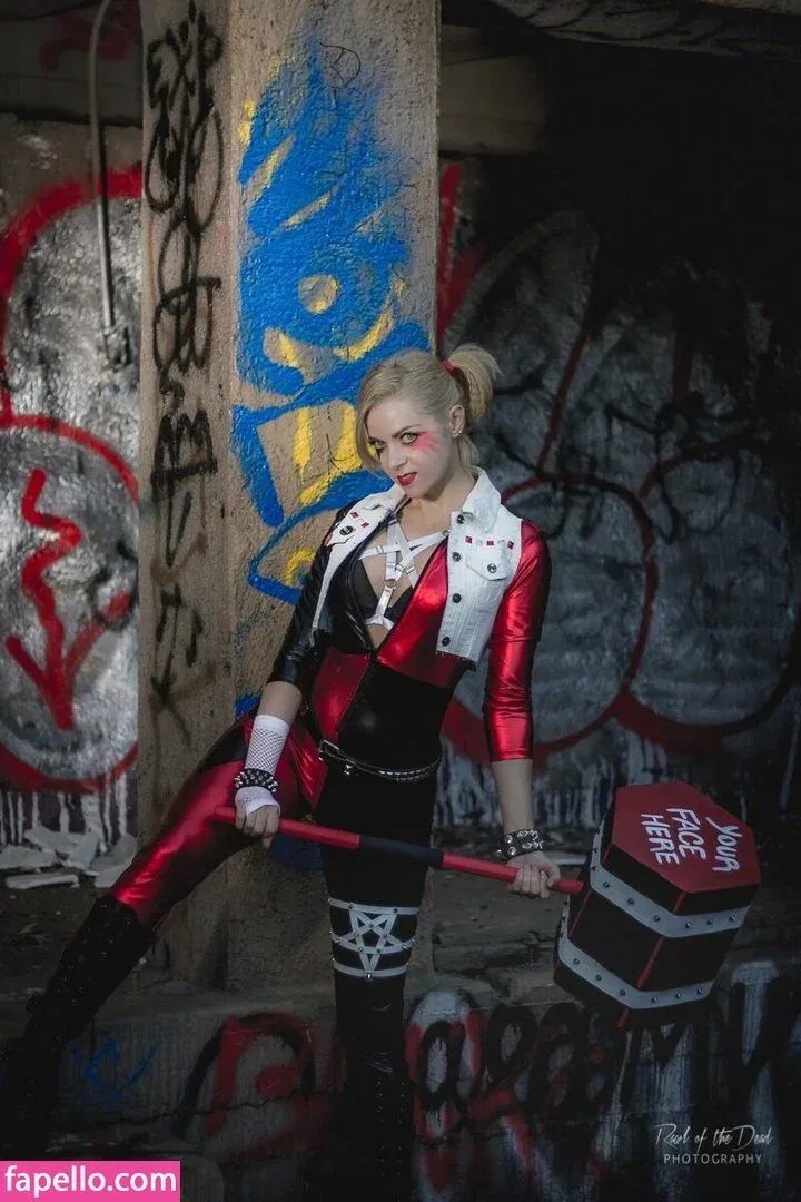 Megan Random Onlyfans Photo Gallery 