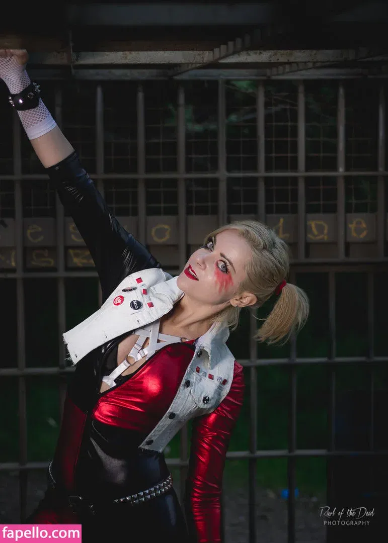 Megan Random Onlyfans Photo Gallery 