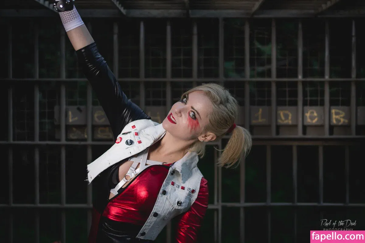 Megan Random Onlyfans Photo Gallery 