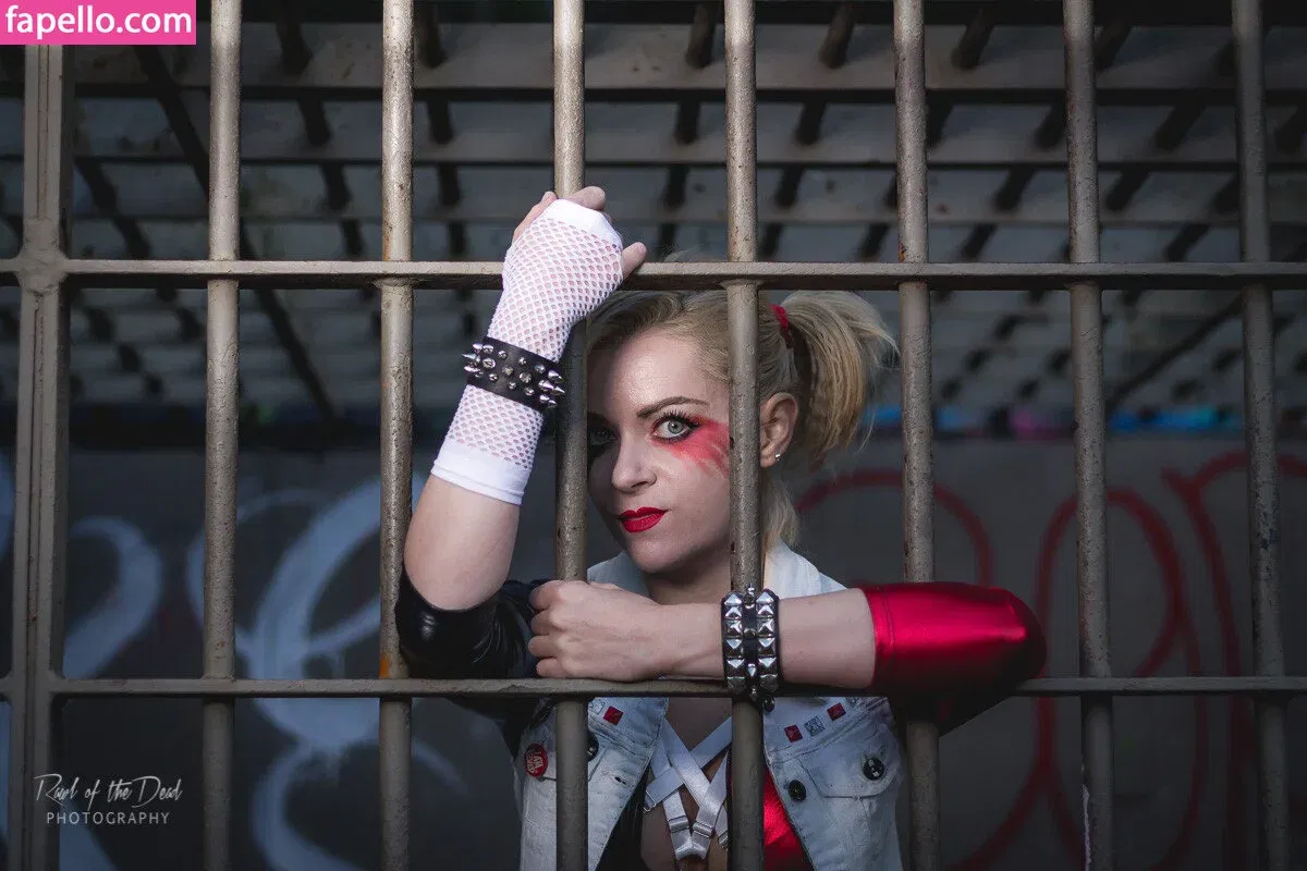 Megan Random Onlyfans Photo Gallery 