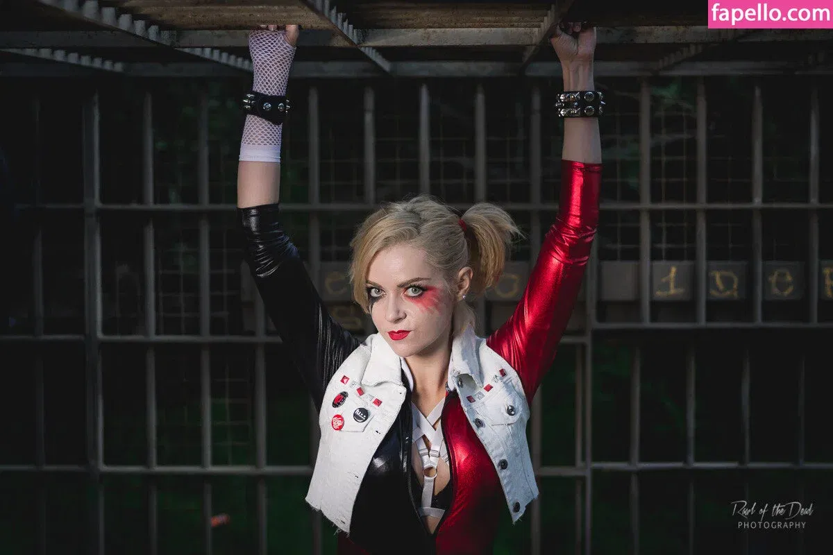 Megan Random Onlyfans Photo Gallery 