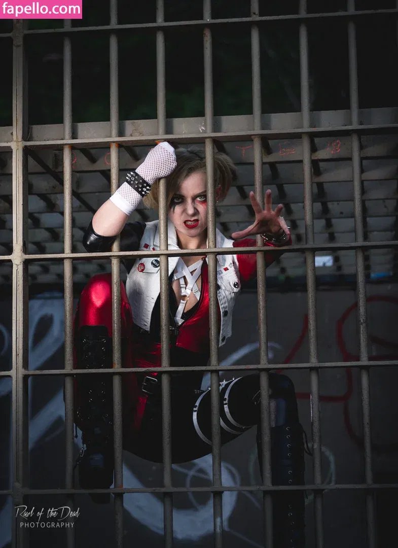 Megan Random Onlyfans Photo Gallery 